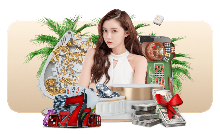 博天堂918棋牌App