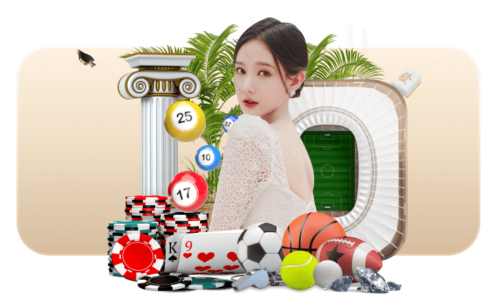 博天堂918全站App