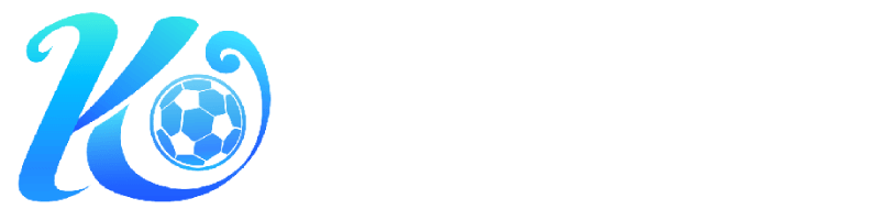 博天堂918